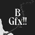 B Gfx!!'s profile