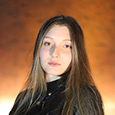 Profil von Gabrieli Fontana