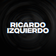 Ricardo Izquierdo 的个人资料