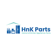 HnKParts HnKParts's profile