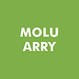 Molu y Arry's profile