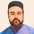 Hassan Malik profili