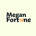 Profil Megan Fortune