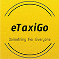 eTaxiGo Cabs's profile