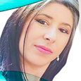 Yolanda López's profile