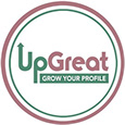 UpGreat BG's profile