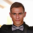 Алексей Велидчук's profile