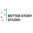 Better Story Studio's profile