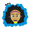 Mels Blan's profile