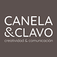 Canela y Clavo Comunicación's profile