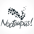Профиль Noctaupus !