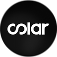 Colar Design's profile