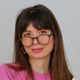Valia Mukhaeva's profile