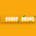 Mockup Ground's profile