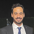 Sherif Batanoni's profile