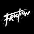 Friction Collective's profile