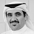 Abdullatif Al Shelash's profile