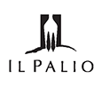 Profiel van Il Palio Restaurant