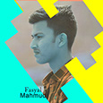 Faysal Mahmud's profile