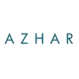 Profil Azhar Azhar