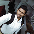 Nirash Dilshan profili