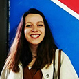 Flávia Freixa's profile