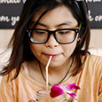 Trang Nguyen's profile