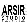 Arsir Studio's profile