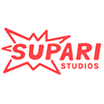 Henkilön Supari Studios profiili