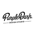 PurpleDash Branding Boutique's profile