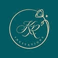 Profilo di Kr Invitations