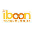 Perfil de iBoon Technologies