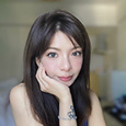 Melena Juzheng Wang's profile