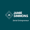 Jamie Simmons's profile