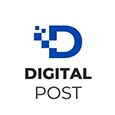 Digital Post's profile