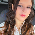 Profil użytkownika „Helena Cardoso”