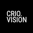 Crio Vision's profile