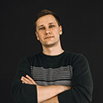 Vladyslav Mazurok's profile