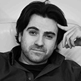 Profil użytkownika „David Martínez Romero”