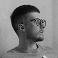 Dmitry Anisimov profili