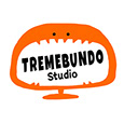 Tremebundo Studio 的個人檔案