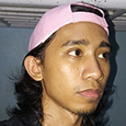 Marcdel Bautista's profile