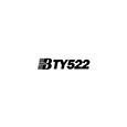 Profil Nhà Cái BTY522