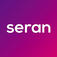 Seran ® 的個人檔案