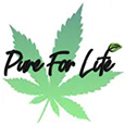 Pure For Life's profile