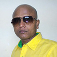 gobinda sarkar's profile