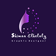 Shimaa Elhelaly ✪ 的個人檔案