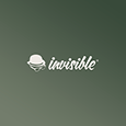 Invisible Colectivo®'s profile