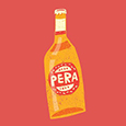 Tai Pera's profile