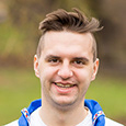 Lukáš Neuheisl's profile